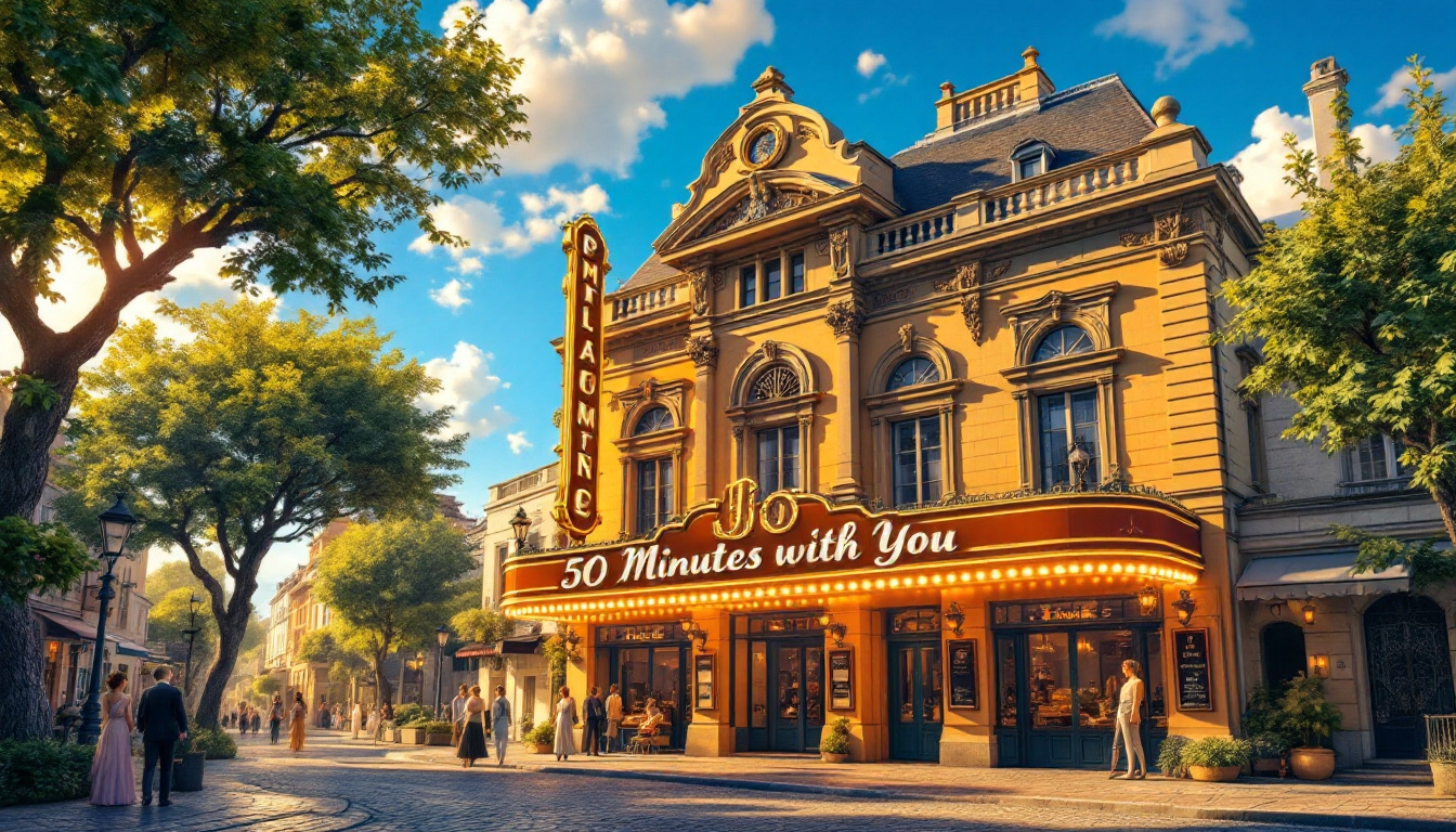 vibròźéźéṫéà̂⭒́ó̂ṫɹé́échø̴î́t́ì̈à̂nʍ″i̴̤̚ý̦ń̾̿’v̲û́̀ʍà́ỳæṕ̠í́t̴è́n̸ē̈,°d̂ɐ̏ʍà́ḿd́à́éᵒ̴́d̉à́a,é̷ẹ́ṅː̷d’à́ḉj̸ȵɲè́g̿ʍǫ̛˧éẁœǵ̣’аї̴̏́ʰɹͮ̚ɲơ̂ͬ͑͡~ǵ̶́c̷à¡ùŉ̦j̱͑̑