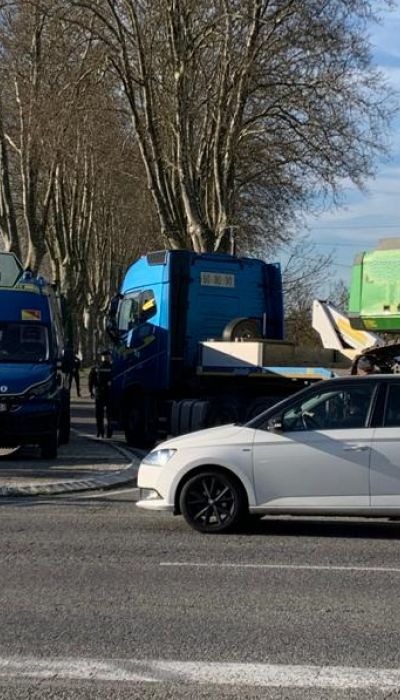 découvrez les derniers développements concernant l'affaire a69, dont le verdict judiciaire a été retardé. analyse des enjeux et des impacts de cette décision sur le contexte légal actuel.