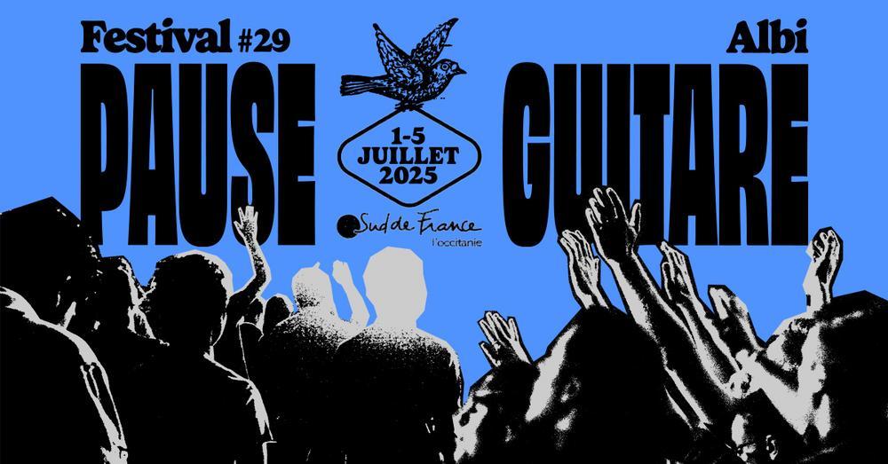 découvrez le festival arts'scénics à lisle-sur-tarn, un événement incontournable réunissant des artistes talentueux de divers horizons. profitez de spectacles captivants, d'ateliers interactifs et d'une ambiance festive tout au long de ce rendez-vous culturel. ne manquez pas cette célébration de la créativité!