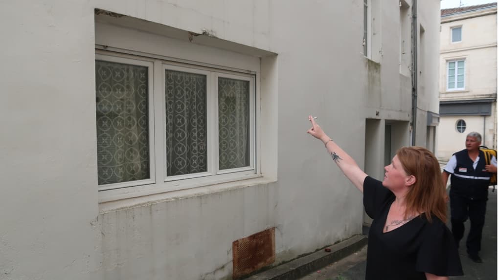 découvrez la vérité derrière le faux séisme de millau : analyse des rumeurs, conséquences locales et décryptage des faits autour de cet événement qui a fait trembler la région sans raison.