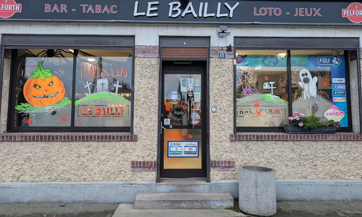 découvrez comment un joueur a remporté la somme incroyable de 600 000 € au keno ! lisez son histoire, ses conseils et toutes les astuces pour tenter, vous aussi, votre chance.