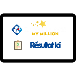 découvrez les résultats du keno du 23 février 2025, les numéros gagnants, les gains et toutes les informations essentielles pour ne rien manquer de votre tirage préféré.