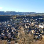 découvrez la lozère à travers ses deux joyaux, mende et marvejols. plongez dans l'histoire, la culture et les paysages enchanteurs de cette région authentique du sud de la france, où la nature préservée et la convivialité des habitants vous réservent de belles surprises.