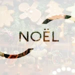 découvrez la magie de noël en aveyron ! plongez dans les traditions festives, les marchés de noël enchanteurs et les activités hivernales au cœur de cette magnifique région. profitez d'une expérience inoubliable entre paysages féeriques et gastronomie locale.