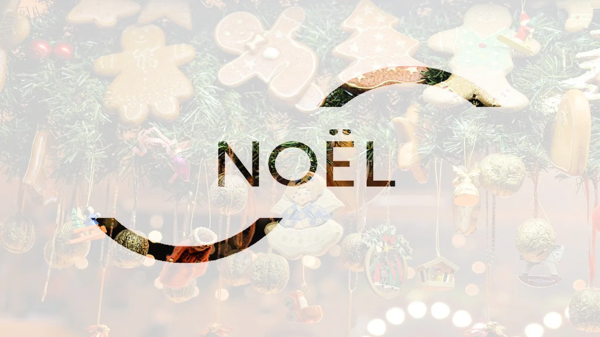 découvrez la magie de noël en aveyron ! plongez dans les traditions festives, les marchés de noël enchanteurs et les activités hivernales au cœur de cette magnifique région. profitez d'une expérience inoubliable entre paysages féeriques et gastronomie locale.