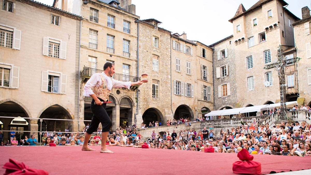 découvrez les événements incontournables en aveyron du 9 au 15 décembre 2024. profitez d'une semaine riche en activités, spectacles et manifestations culturelles pour toute la famille dans un cadre enchanteur.