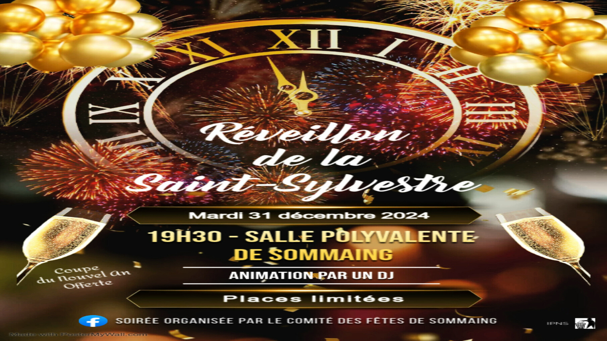 assurez-vous un réveillon de saint-sylvestre en toute sécurité en aveyron. découvrez nos conseils et astuces pour passer une soirée festive sans soucis, tout en respectant les consignes de sécurité. profitez des célébrations tout en préservant la tranquillité de vos proches.