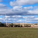 découvrez les dernières prévisions météorologiques pour l'aveyron. restez informé des conditions dégradées qui impactent la région. suivez nos conseils pour faire face aux intempéries.