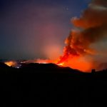 découvrez les conseils essentiels pour assurer votre sécurité sur les routes de l'aveyron le 17 décembre. restez informé sur les conditions météorologiques et les recommandations de vigilance pour un trajet sans encombre.