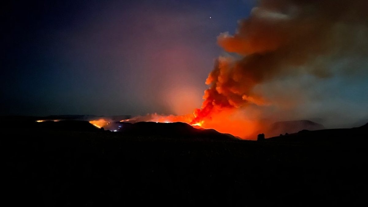 découvrez les conseils essentiels pour assurer votre sécurité sur les routes de l'aveyron le 17 décembre. restez informé sur les conditions météorologiques et les recommandations de vigilance pour un trajet sans encombre.