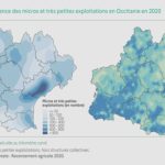 découvrez occitanie stable, une région où l'harmonie entre nature et patrimoine se conjugue avec une économie dynamique et un cadre de vie agréable. explorez ses paysages variés, ses traditions authentiques et ses opportunités professionnelles.