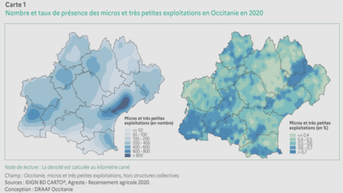 découvrez occitanie stable, une région où l'harmonie entre nature et patrimoine se conjugue avec une économie dynamique et un cadre de vie agréable. explorez ses paysages variés, ses traditions authentiques et ses opportunités professionnelles.