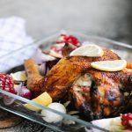 découvrez les délicieuses fêtes de chapons et dindes de delcros, où tradition et saveurs s'allient pour offrir des repas festifs inoubliables. profitez de viandes de qualité supérieure, soigneusement sélectionnées pour sublimer vos repas de fin d'année.