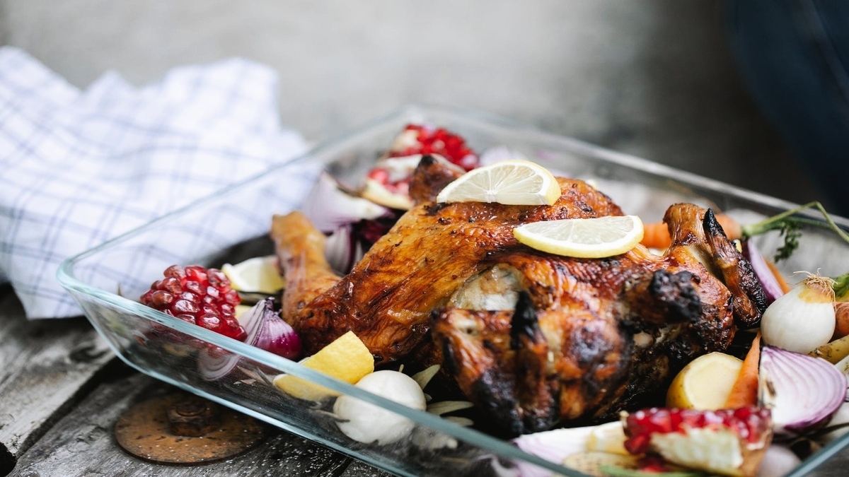 découvrez les délicieuses fêtes de chapons et dindes de delcros, où tradition et saveurs s'allient pour offrir des repas festifs inoubliables. profitez de viandes de qualité supérieure, soigneusement sélectionnées pour sublimer vos repas de fin d'année.