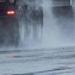 suivez en direct les conditions de circulation dans l'aveyron le 14 décembre, avec des informations sur les impacts de la neige. restez informé pour assurer votre sécurité sur les routes.