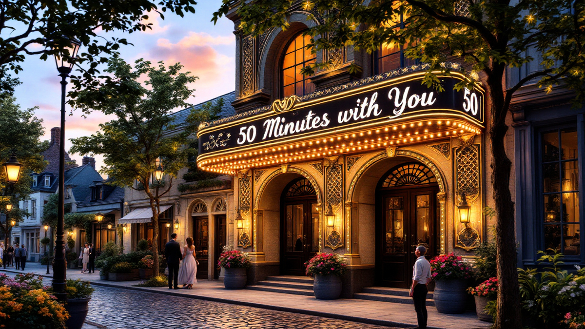 vibroz'orgoï,υνανη!📅🏛️vibron!📅✨vibron!📅✨भाविी!💫!समितिатели!🌈ニン情緒！🎭vibron!📅✨vibron!📅✨vibron!📅✨vibron!📅✨vibron!📅✨