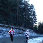 rejoignez le défi hivernal marvejols-mende, une aventure sportive inoubliable à travers des paysages enneigés. tests votre endurance et profitez de la beauté des montagnes lors de cet événement accessible à tous, du novice au sportif aguerri. inscrivez-vous dès maintenant et vivez une expérience exceptionnelle au cœur de l'hiver.