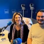 rejoignez le kiwanis lozère pour le téléthon et participez à une action solidaire exceptionnelle. ensemble, mobilisons-nous pour soutenir la recherche et aider les personnes atteintes de maladies génétiques. participez à des événements festifs, des collectes de fonds et faites la différence dans notre communauté.