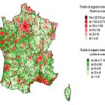 découvrez comment la précarité influence l'exode urbain dans le tarn. analyse des défis socio-économiques et des conséquences sur les communautés locales face à cette dynamique migratoire.