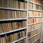 découvrez paranoïa métaux aveyron, votre expert en récupération et recyclage des métaux. nous vous offrons des solutions durables et écologiques tout en valorisant vos déchets métalliques. profitez de notre expertise locale pour contribuer à la protection de l'environnement.