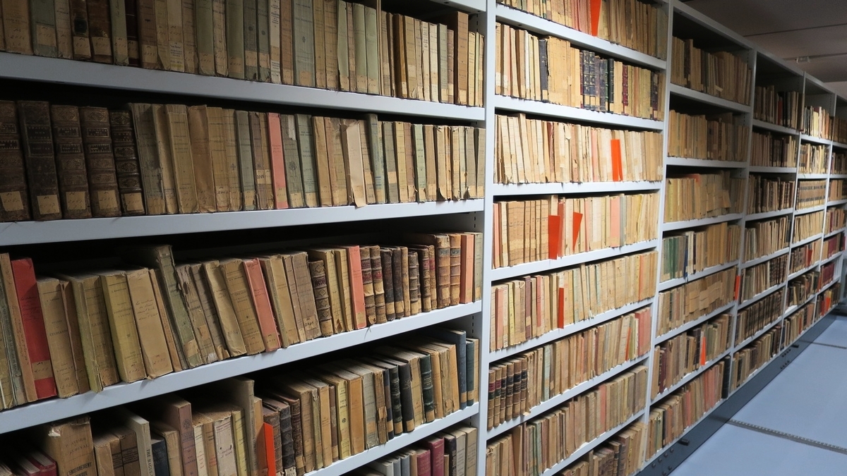 découvrez paranoïa métaux aveyron, votre expert en récupération et recyclage des métaux. nous vous offrons des solutions durables et écologiques tout en valorisant vos déchets métalliques. profitez de notre expertise locale pour contribuer à la protection de l'environnement.