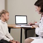 découvrez les dernières avancées médicales en lozère, une région à la pointe de l'innovation en santé. explorez les nouvelles technologies, les traitements novateurs et les initiatives locales qui améliorent la qualité des soins et le bien-être des habitants.