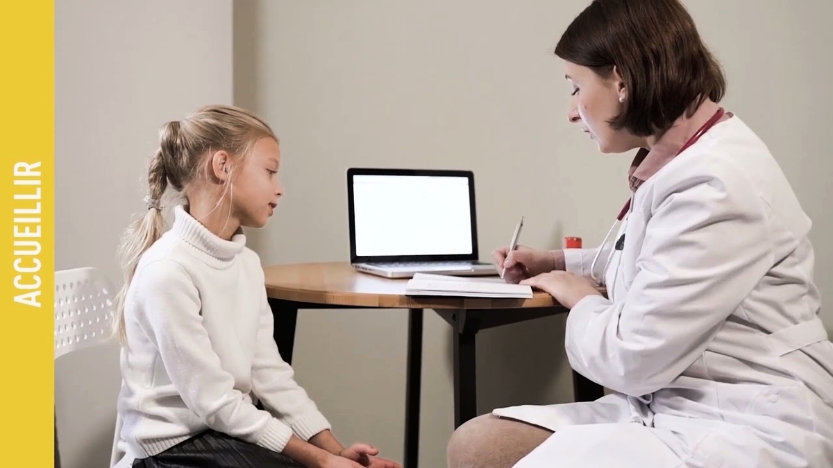 découvrez les dernières avancées médicales en lozère, une région à la pointe de l'innovation en santé. explorez les nouvelles technologies, les traitements novateurs et les initiatives locales qui améliorent la qualité des soins et le bien-être des habitants.