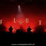 découvrez le festival arts'scénics à lisle-sur-tarn, un événement incontournable réunissant des artistes talentueux de diverses disciplines. plongez dans un univers créatif où performances et spectacles vous émerveilleront, offrant une expérience culturelle unique au cœur de la ville.