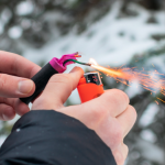 découvrez les mesures de sécurité mises en place à saint-sylvestre, dans l'hérault, pour garantir un cadre festif et serein. profitez de la nouvelle année en toute tranquillité grâce à un dispositif adapté qui veille sur la sécurité de tous.