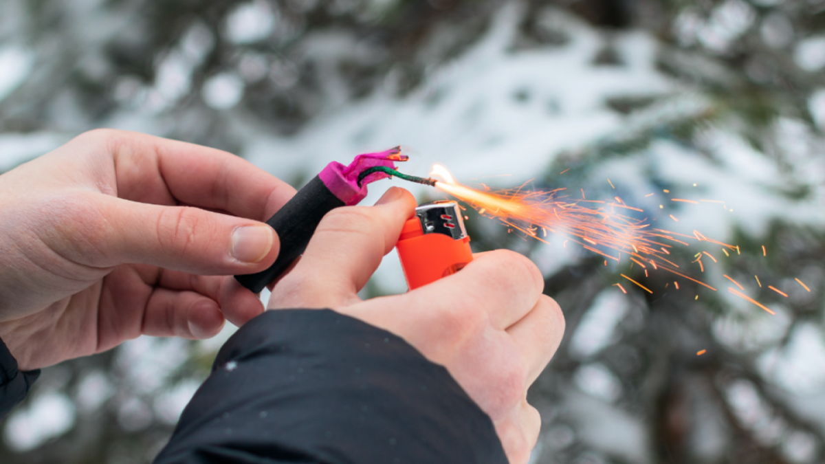 découvrez les mesures de sécurité mises en place à saint-sylvestre, dans l'hérault, pour garantir un cadre festif et serein. profitez de la nouvelle année en toute tranquillité grâce à un dispositif adapté qui veille sur la sécurité de tous.