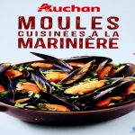 découvrez les enjeux liés aux fruits de mer non conformes dans l'hérault. informez-vous sur les risques pour la santé, les réglementations en vigueur et les pratiques à adopter pour garantir la qualité et la sécurité de vos produits de la mer.