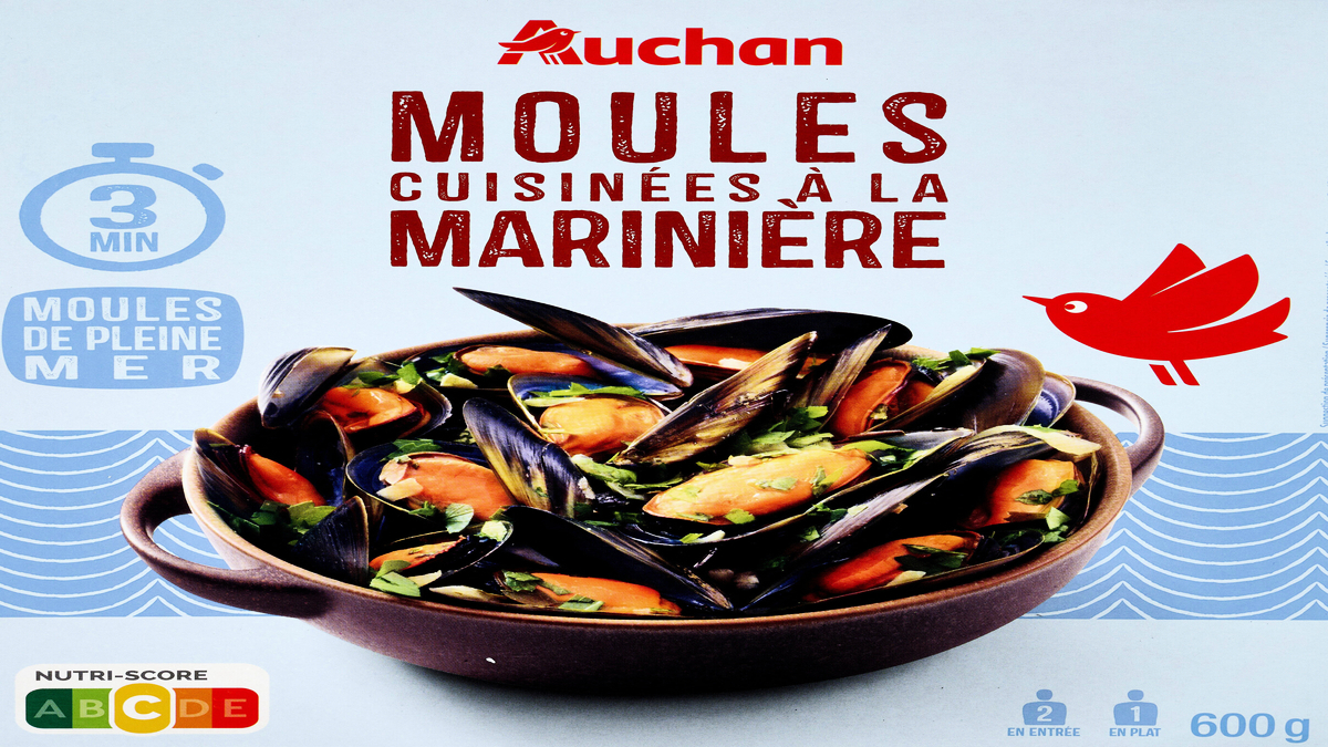 découvrez les enjeux liés aux fruits de mer non conformes dans l'hérault. informez-vous sur les risques pour la santé, les réglementations en vigueur et les pratiques à adopter pour garantir la qualité et la sécurité de vos produits de la mer.