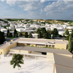 découvrez les projets innovants et les initiatives passionnantes dans le département de l'hérault. restez informé des développements, des collaborations et des événements qui façonnent l'avenir de cette région dynamique.