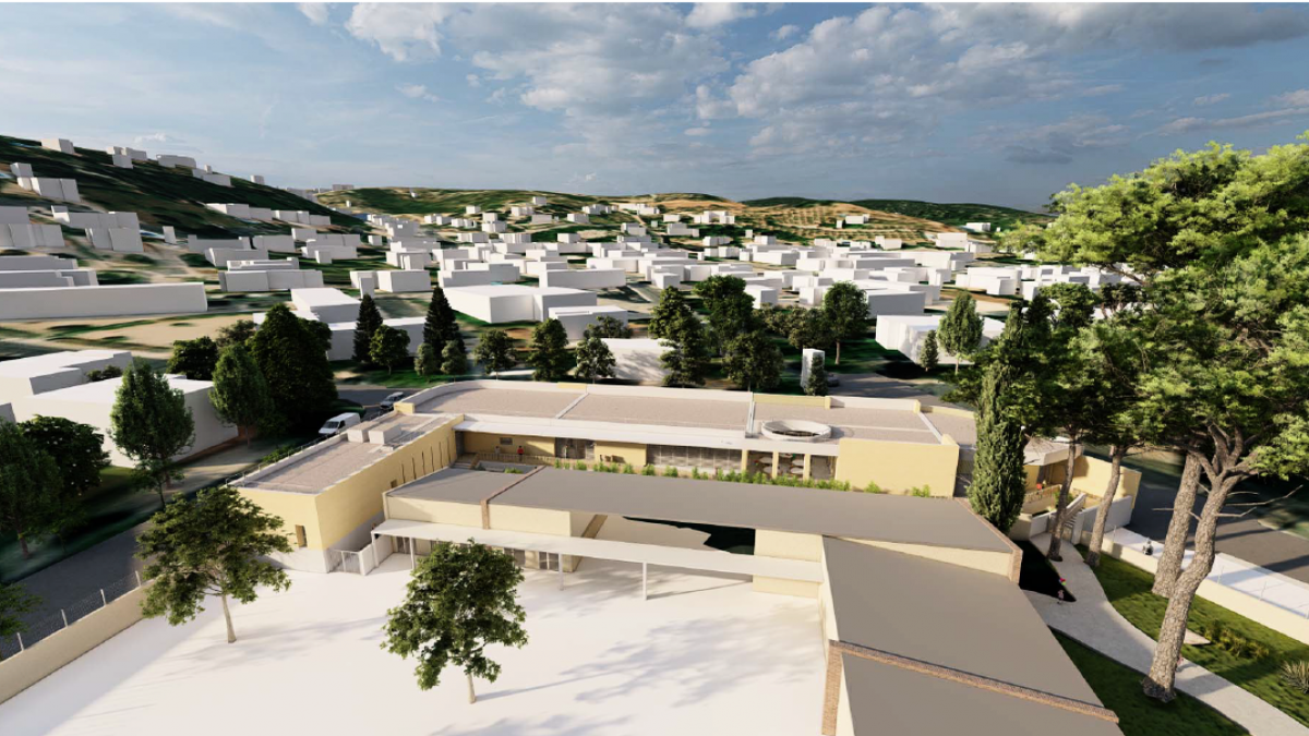 découvrez les projets innovants et les initiatives passionnantes dans le département de l'hérault. restez informé des développements, des collaborations et des événements qui façonnent l'avenir de cette région dynamique.