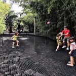 découvrez les activités incontournables à ne pas manquer dans l'hérault ! que vous soyez amateur de nature, d'histoire ou de gastronomie, cette région du sud de la france vous offre des expériences uniques et mémorables. explorez ses paysages époustouflants, visitez ses sites historiques et savourez ses spécialités locales.