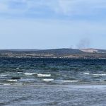 découvrez l'impact des tensions sur la gestion de l'eau dans l'hérault. analyse des défis et des solutions pour préserver cette ressource essentielle dans un contexte de changement climatique et de croissance démographique.