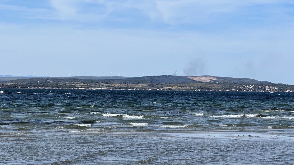 découvrez l'impact des tensions sur la gestion de l'eau dans l'hérault. analyse des défis et des solutions pour préserver cette ressource essentielle dans un contexte de changement climatique et de croissance démographique.