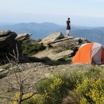 un randonneur trouve un corps mystérieux dans les paysages sauvages de l'hérault, déclenchant une enquête qui révèle des secrets enfouis et une histoire tragique. découvrez les détails de cette découverte troublante qui a choqué la région.