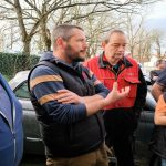 découvrez comment les agriculteurs du tarn-et-garonne peuvent bénéficier d'indemnisation. informez-vous sur les démarches, les conditions d'éligibilité et les aides disponibles pour soutenir votre exploitation agricole.