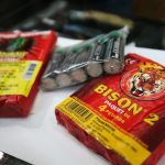 découvrez les nouvelles réglementations concernant l'interdiction d'utilisation d'essence et de feux d'artifice dans le tarn. informez-vous sur les mesures de sécurité mises en place pour protéger la population et l'environnement lors de votre prochain événement.