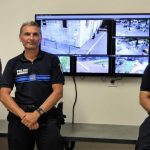 découvrez les solutions de vidéoprotection à tarn : sécurité renforcée, surveillance efficace et technologie de pointe pour protéger vos biens et assurer votre tranquillité d'esprit.