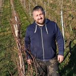 découvrez la révolution viticole en aveyron : un voyage au cœur des innovations et des traditions viticoles qui transforment ce terroir d'exception, offrant des vins uniques et authentiques.