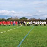 découvrez le bilan des incivilités dans le football en gard-lozère. analyse des comportements sur et en dehors du terrain, impact sur les clubs et solutions proposées pour améliorer l'ambiance et le respect dans ce sport passionnant.