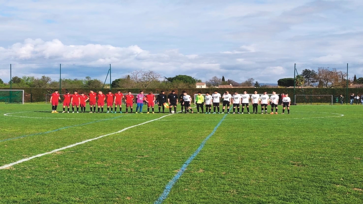 découvrez le bilan des incivilités dans le football en gard-lozère. analyse des comportements sur et en dehors du terrain, impact sur les clubs et solutions proposées pour améliorer l'ambiance et le respect dans ce sport passionnant.