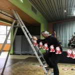 découvrez comment les bénévoles transforment noël en un moment magique pour ceux qui en ont besoin. rejoignez-nous pour apporter joie et réconfort pendant les fêtes.