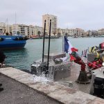 découvrez comment sète soutient les pompiers de l'hérault dans leur mission cruciale, en apportant aide et solidarité face aux défis qu'ils rencontrent au quotidien.
