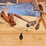 découvrez les différentes aides financières disponibles en lozère pour soutenir vos projets et vos besoins. que vous soyez étudiant, entrepreneur ou en recherche d'emploi, explorez les options pour améliorer votre situation financière.