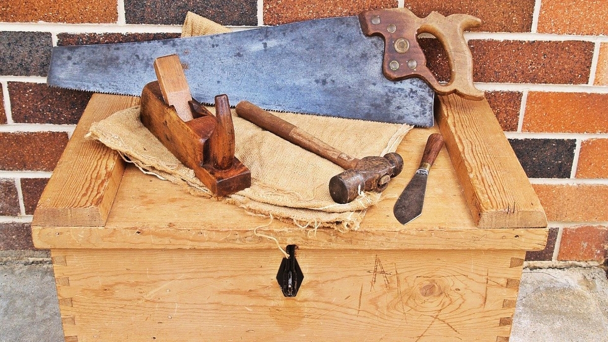 découvrez les différentes aides financières disponibles en lozère pour soutenir vos projets et vos besoins. que vous soyez étudiant, entrepreneur ou en recherche d'emploi, explorez les options pour améliorer votre situation financière.