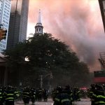 rendez hommage à barbara, une pompière exemplaire, à travers ce récit inspirant qui met en lumière son courage, son dévouement et son impact sur la communauté. découvrez son parcours héroïque et les souvenirs laissés derrière elle.