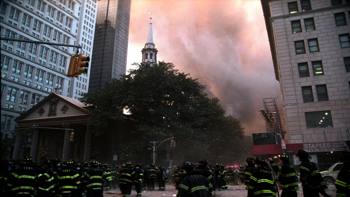 rendez hommage à barbara, une pompière exemplaire, à travers ce récit inspirant qui met en lumière son courage, son dévouement et son impact sur la communauté. découvrez son parcours héroïque et les souvenirs laissés derrière elle.